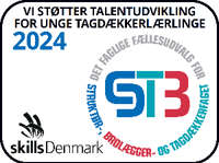 DM Sponsormaerkat 2023 Tagdaekker 300X224 (1)